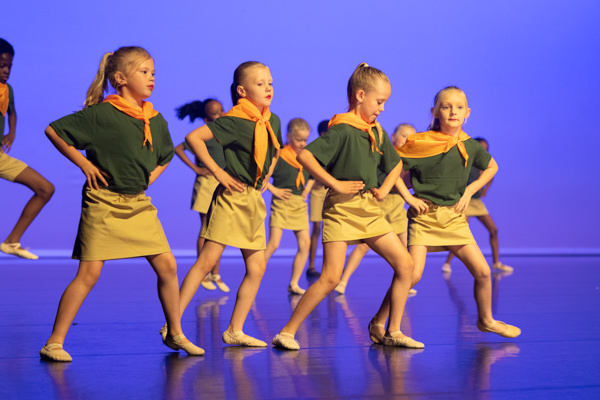 Dansvoorstelling academie 2024 42 2